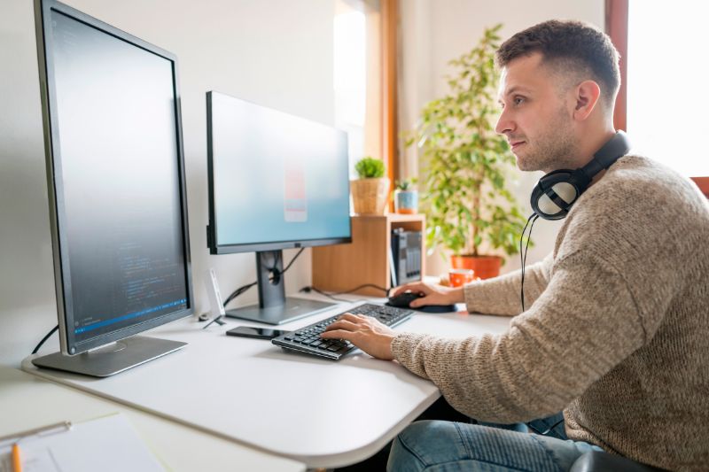 InPage Download for Windows 11 > All Supported Platforms & Guides Jul 2026