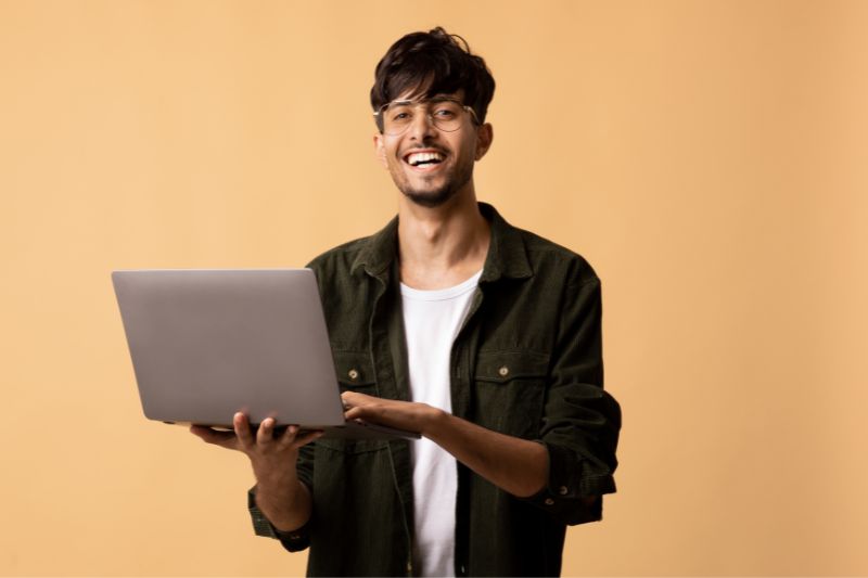 InPage Download for Windows 11 > All Supported Platforms & Guides Jul 2026